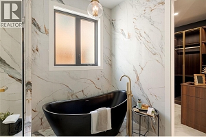 1016 EMSLIE Street - Photo 22