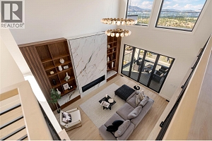 1016 EMSLIE Street - Photo 29