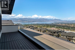 1016 EMSLIE Street - Photo 32