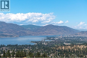 1016 EMSLIE Street - Photo 35