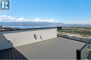 1016 EMSLIE Street - Photo 38