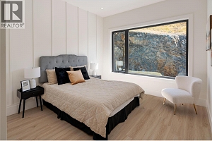 1016 EMSLIE Street - Photo 41