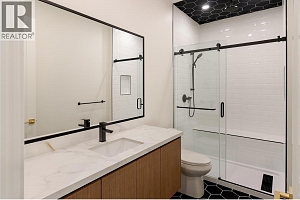 1016 EMSLIE Street - Photo 44