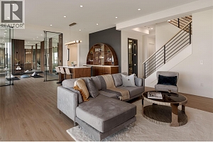 1016 EMSLIE Street - Photo 45