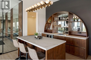 1016 EMSLIE Street - Photo 52