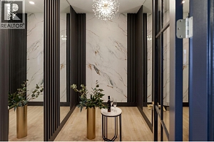 1016 EMSLIE Street - Photo 53