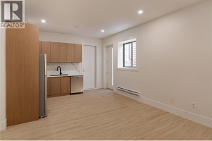 1016 EMSLIE Street - Photo 59