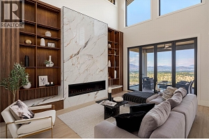 1016 EMSLIE Street - Photo 6