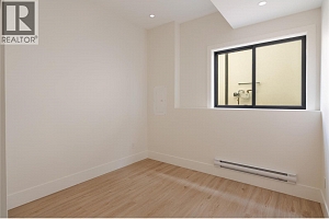 1016 EMSLIE Street - Photo 61