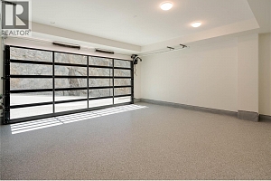 1016 EMSLIE Street - Photo 64