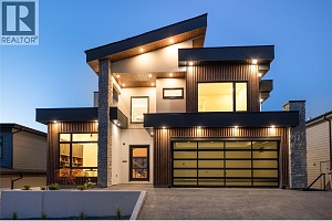 1016 EMSLIE Street - Photo 65