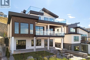 1016 EMSLIE Street - Photo 69