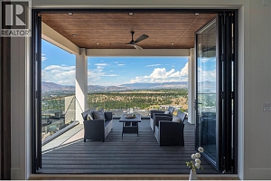 1016 EMSLIE Street - Photo 7