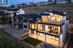 1016 EMSLIE Street - Photo 71