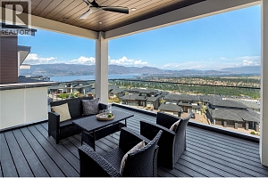 1016 EMSLIE Street - Photo 8