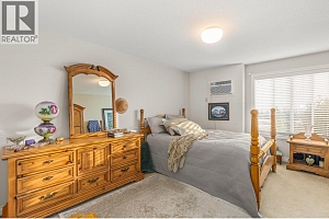 3815 Brown Road Unit# 106 - Photo 10