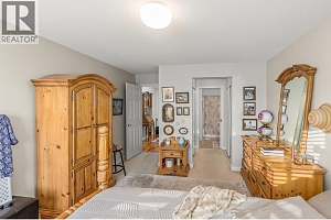 3815 Brown Road Unit# 106 - Photo 11