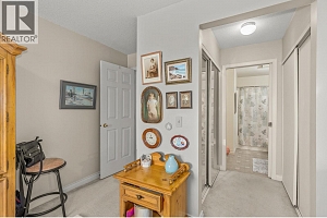 3815 Brown Road Unit# 106 - Photo 12