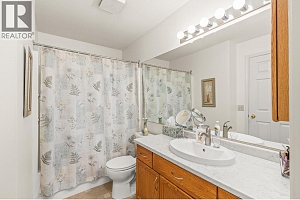 3815 Brown Road Unit# 106 - Photo 13