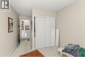 3815 Brown Road Unit# 106 - Photo 17