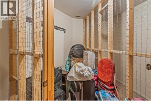 3815 Brown Road Unit# 106 - Photo 19