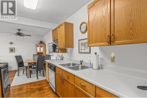 3815 Brown Road Unit# 106 - Photo 2