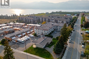 3815 Brown Road Unit# 106 - Photo 20