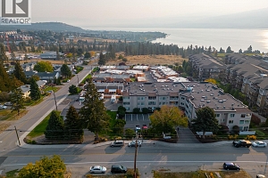 3815 Brown Road Unit# 106 - Photo 21