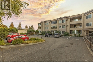 3815 Brown Road Unit# 106 - Photo 22