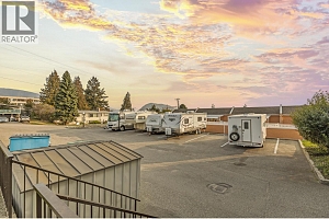 3815 Brown Road Unit# 106 - Photo 23