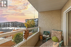 3815 Brown Road Unit# 106 - Photo 25