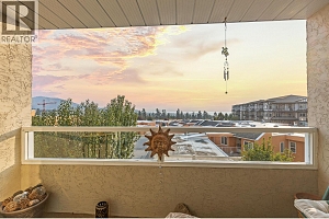 3815 Brown Road Unit# 106 - Photo 26