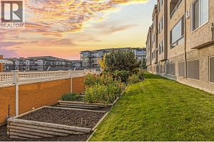 3815 Brown Road Unit# 106 - Photo 28