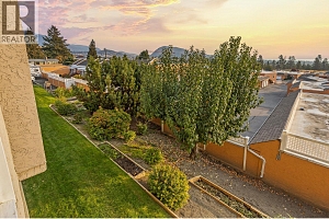 3815 Brown Road Unit# 106 - Photo 29