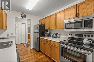 3815 Brown Road Unit# 106 - Photo 3