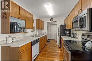 3815 Brown Road Unit# 106 - Photo 4