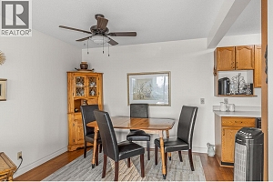 3815 Brown Road Unit# 106 - Photo 5