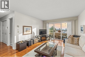 3815 Brown Road Unit# 106 - Photo 7