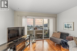 3815 Brown Road Unit# 106 - Photo 8