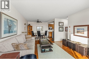 3815 Brown Road Unit# 106 - Photo 9