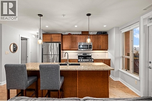 1160 Bernard Avenue Unit# 504 - Photo 10