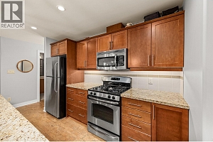 1160 Bernard Avenue Unit# 504 - Photo 11