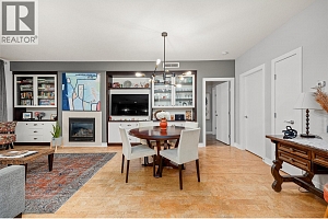 1160 Bernard Avenue Unit# 504 - Photo 14