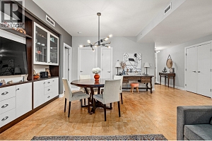 1160 Bernard Avenue Unit# 504 - Photo 15