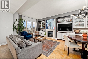 1160 Bernard Avenue Unit# 504 - Photo 16