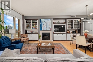 1160 Bernard Avenue Unit# 504 - Photo 17