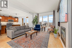 1160 Bernard Avenue Unit# 504 - Photo 18