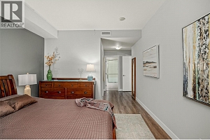 1160 Bernard Avenue Unit# 504 - Photo 21