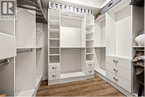 1160 Bernard Avenue Unit# 504 - Photo 22