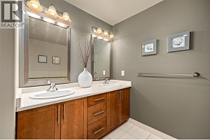 1160 Bernard Avenue Unit# 504 - Photo 23